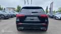 Mercedes-Benz B 250 250 e 163+109ch AMG Line 8G-DCT - thumbnail 6