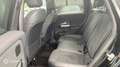 Mercedes-Benz B 250 250 e 163+109ch AMG Line 8G-DCT - thumbnail 13