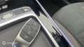 Mercedes-Benz B 250 250 e 163+109ch AMG Line 8G-DCT - thumbnail 16
