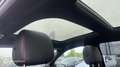 Mercedes-Benz B 250 250 e 163+109ch AMG Line 8G-DCT - thumbnail 20