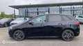 Mercedes-Benz B 250 250 e 163+109ch AMG Line 8G-DCT - thumbnail 8