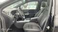 Mercedes-Benz B 250 250 e 163+109ch AMG Line 8G-DCT - thumbnail 12