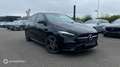 Mercedes-Benz B 250 250 e 163+109ch AMG Line 8G-DCT - thumbnail 3