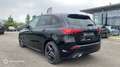 Mercedes-Benz B 250 250 e 163+109ch AMG Line 8G-DCT - thumbnail 7