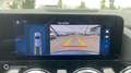 Mercedes-Benz B 250 250 e 163+109ch AMG Line 8G-DCT - thumbnail 19