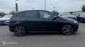 Mercedes-Benz B 250 250 e 163+109ch AMG Line 8G-DCT - thumbnail 4