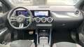 Mercedes-Benz B 250 250 e 163+109ch AMG Line 8G-DCT - thumbnail 11