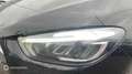 Mercedes-Benz B 250 250 e 163+109ch AMG Line 8G-DCT - thumbnail 17