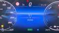Mercedes-Benz B 250 250 e 163+109ch AMG Line 8G-DCT - thumbnail 9