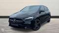 Mercedes-Benz B 250 250 e 163+109ch AMG Line 8G-DCT - thumbnail 1