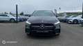 Mercedes-Benz B 250 250 e 163+109ch AMG Line 8G-DCT - thumbnail 2