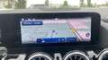 Mercedes-Benz B 250 250 e 163+109ch AMG Line 8G-DCT - thumbnail 18