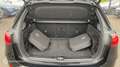 Mercedes-Benz B 250 250 e 163+109ch AMG Line 8G-DCT - thumbnail 14