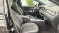 Mercedes-Benz B 250 250 e 163+109ch AMG Line 8G-DCT - thumbnail 15