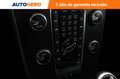 Volvo V40 D3 Momentum Aut. 150 Gris - thumbnail 24