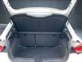 SEAT Ibiza 1.0 FR Beats Fast Lane ACC Navi LED Keyles Weiß - thumbnail 14