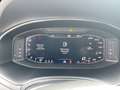SEAT Ibiza 1.0 FR Beats Fast Lane ACC Navi LED Keyles Weiß - thumbnail 11