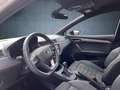 SEAT Ibiza 1.0 FR Beats Fast Lane ACC Navi LED Keyles Weiß - thumbnail 10