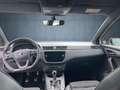 SEAT Ibiza 1.0 FR Beats Fast Lane ACC Navi LED Keyles Weiß - thumbnail 12