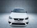 SEAT Ibiza 1.0 FR Beats Fast Lane ACC Navi LED Keyles Weiß - thumbnail 9