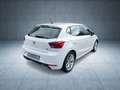 SEAT Ibiza 1.0 FR Beats Fast Lane ACC Navi LED Keyles Weiß - thumbnail 6