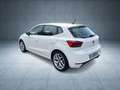 SEAT Ibiza 1.0 FR Beats Fast Lane ACC Navi LED Keyles Weiß - thumbnail 4