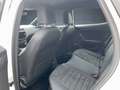 SEAT Ibiza 1.0 FR Beats Fast Lane ACC Navi LED Keyles Weiß - thumbnail 13