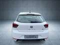 SEAT Ibiza 1.0 FR Beats Fast Lane ACC Navi LED Keyles Weiß - thumbnail 5