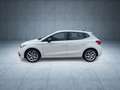 SEAT Ibiza 1.0 FR Beats Fast Lane ACC Navi LED Keyles Weiß - thumbnail 3