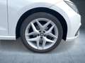SEAT Ibiza 1.0 FR Beats Fast Lane ACC Navi LED Keyles Weiß - thumbnail 8