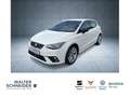 SEAT Ibiza 1.0 FR Beats Fast Lane ACC Navi LED Keyles Weiß - thumbnail 1