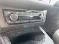 SEAT Ibiza 1.0 FR Beats Fast Lane ACC Navi LED Keyles Weiß - thumbnail 15