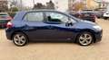 Toyota Auris Hybrid Travel Blau - thumbnail 7