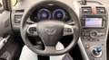 Toyota Auris Hybrid Travel Blau - thumbnail 23