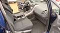 Toyota Auris Hybrid Travel Blau - thumbnail 16