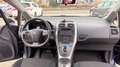 Toyota Auris Hybrid Travel Blau - thumbnail 10