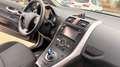 Toyota Auris Hybrid Travel Blau - thumbnail 12