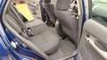 Toyota Auris Hybrid Travel Blau - thumbnail 17