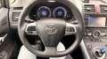 Toyota Auris Hybrid Travel Blau - thumbnail 21