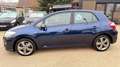 Toyota Auris Hybrid Travel Blau - thumbnail 6