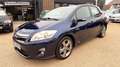 Toyota Auris Hybrid Travel Blau - thumbnail 1