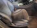 Mercedes-Benz GLC 300 GLC 300 d 4Matic Premium Plus FINO A 3 ANNI DI GA Schwarz - thumbnail 14