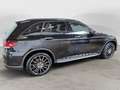 Mercedes-Benz GLC 300 GLC 300 d 4Matic Premium Plus FINO A 3 ANNI DI GA Schwarz - thumbnail 4