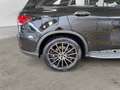 Mercedes-Benz GLC 300 GLC 300 d 4Matic Premium Plus FINO A 3 ANNI DI GA Schwarz - thumbnail 19