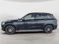 Mercedes-Benz GLC 300 GLC 300 d 4Matic Premium Plus FINO A 3 ANNI DI GA Schwarz - thumbnail 3