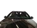Mercedes-Benz GLC 300 GLC 300 d 4Matic Premium Plus FINO A 3 ANNI DI GA Schwarz - thumbnail 7