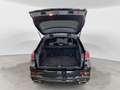 Mercedes-Benz GLC 300 GLC 300 d 4Matic Premium Plus FINO A 3 ANNI DI GA Schwarz - thumbnail 8
