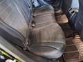 Mercedes-Benz GLC 300 GLC 300 d 4Matic Premium Plus FINO A 3 ANNI DI GA Schwarz - thumbnail 16