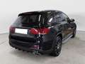 Mercedes-Benz GLC 300 GLC 300 d 4Matic Premium Plus FINO A 3 ANNI DI GA Schwarz - thumbnail 5
