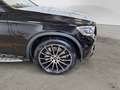 Mercedes-Benz GLC 300 GLC 300 d 4Matic Premium Plus FINO A 3 ANNI DI GA Schwarz - thumbnail 18